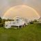 Luxury Lodge in Seton Sands, Willerby Sheraton