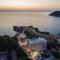 Terra Petra Luxury Villa - The Seafront Retreat