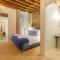 Palacio Vegafuente by Caleta Homes