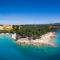 Sunny Krk by Valamar