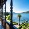 Love Italy Homes - Villa Edith