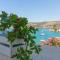 Villa Galeb