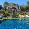 Bastide Saint Supin