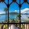 Love Italy Homes - Villa Edith