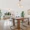 Stylish 2BR in Limpertsberg Near City Center
