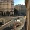 Appartement 6 personnes place de la joliette