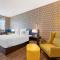 GLō Best Western Dallas South DeSoto