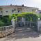 Villa Kata apartments