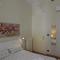 Inappartamento La Pepita Luxury