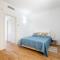Maison Aurora - loft Mare