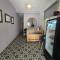 Hostal 53 Boutique Santo Domingo