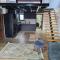 Apartments Ishmi in center of Ulcinj
