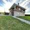 CHALET EN PLAYA ROBAYERA
