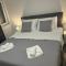 Apartman TINI 2