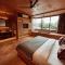 The Rover Siargao - Loft