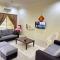 Lovely Homestay in Gerik with Free Netflix & WiFi