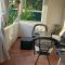 Apartmani SANDRA - TROGIR