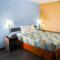 Motel 6 Litchfield, IL