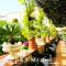 Bed & Breakfast Medea