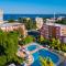 Asteria Family Sunny Beach - Ultra All Inclusive