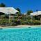 Agriturismo Colpo di Fortuna