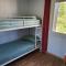 Private Room-4 in HANNANA Apartment- 2 min walk To Tram 12 min to Nice train station 15 min to Massena Place