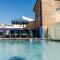 Palacio Solecio, a Small Luxury Hotel of the World