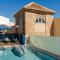 Palacio Solecio, a Small Luxury Hotel of the World
