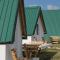 Ethno houses Green Village 18
