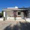 Villa Bouganville 2 Ostuni