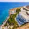 Stone Beach Residence - Adults Only Resort