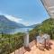 SEAVIEW Apartment with POOL