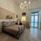 Casa Vacanze Piccola Sole
