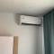 Cazare Medias, apartament modern