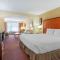 Best Western Cascade Inn & Suites