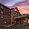 Best Western PLUS Casper Inn & Suites