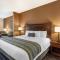Best Western PLUS Casper Inn & Suites