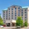 Best Western Plus Thornburg Inn & Suites