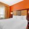 Best Western Plus Chateau Fort St. John