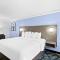 Best Western Schaumburg – O’Hare NW