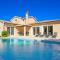 Villa Emili by IstriaLux