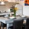 Arena Parkside Residence