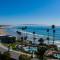 SeaCrest Oceanfront Hotel