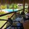 2br Apartment in Playa Bonita