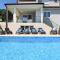 VILLA AMBER YourCroatiaHoliday
