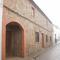 La Casita De ENRIQUETA