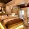 Nuru Ziya Suites