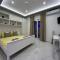 DANAI Studio 22 Paralia