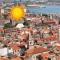 Sibenik City Center Apartment