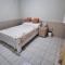 35m2 apt close to beach